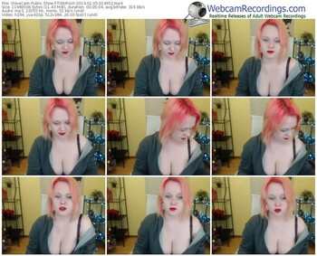 xlovecam-tikkirgirl-webcam-show-01_05_2019-01_49_52