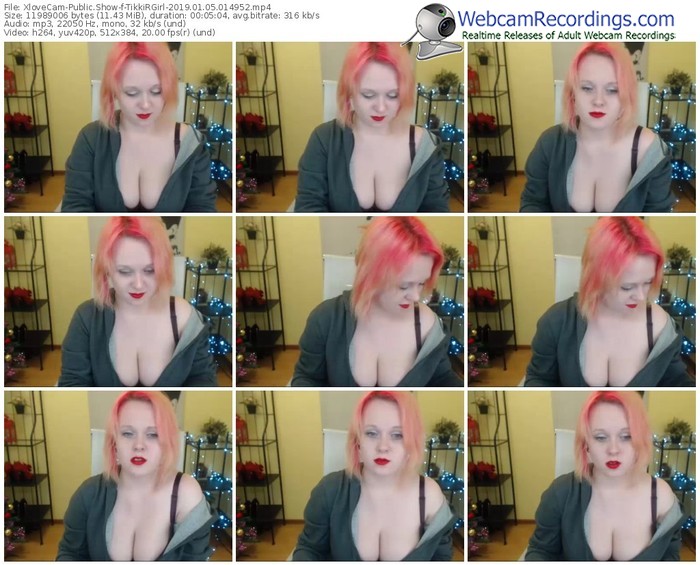 xlovecam-tikkirgirl-webcam-show-01_05_2019-01_49_52