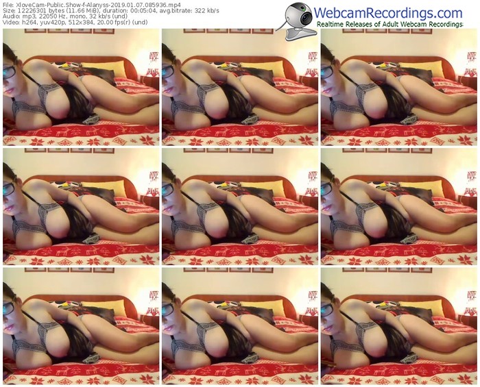 xlovecam-alanyss-webcam-show-01_07_2019-08_59_36