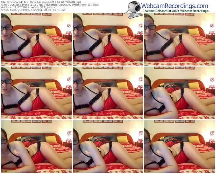 xlovecam-alanyss-webcam-show-01_07_2019-22_04_48
