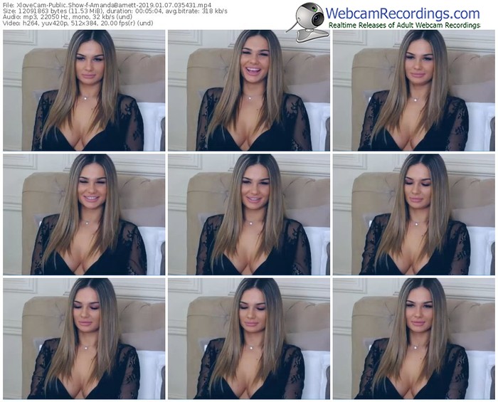 xlovecam-amandabarnett-webcam-show-01_07_2019-03_54_31