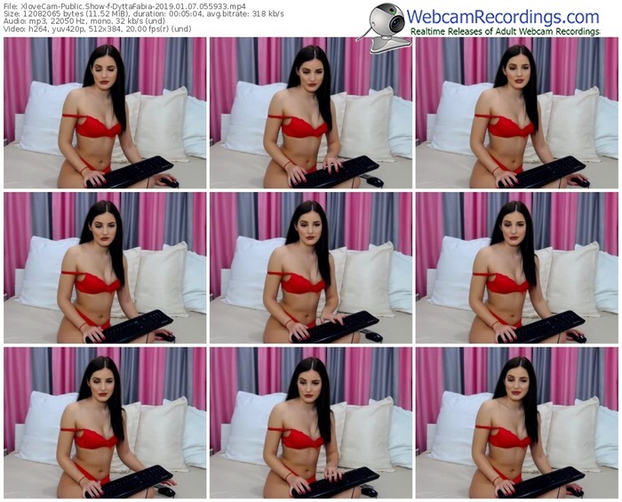 xlovecam-dyttafabia-webcam-show-01_07_2019-05_59_33