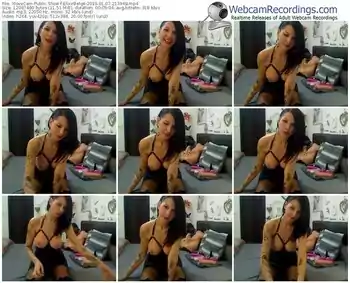 xlovecam-elixirbelge-webcam-show-01_07_2019-21_39_48