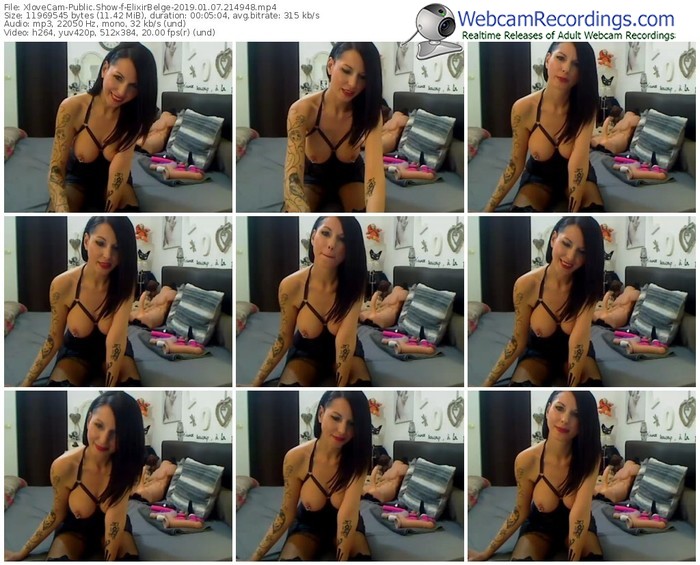 xlovecam-elixirbelge-webcam-show-01_07_2019-21_49_48
