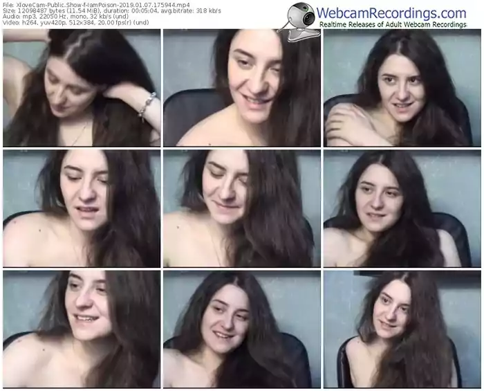 xlovecam-iampoison-webcam-show-01_07_2019-17_59_44