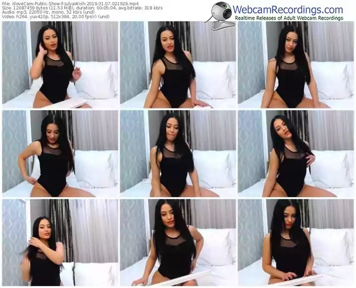 xlovecam-julyawish-webcam-show-01_07_2019-02_19_29
