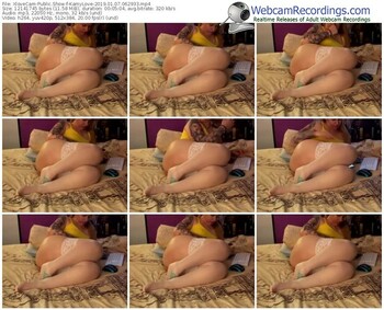 xlovecam-kamylove-webcam-show-01_07_2019-06_29_33