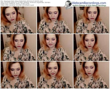 xlovecam-kellydolly-webcam-show-01_07_2019-04_24_31