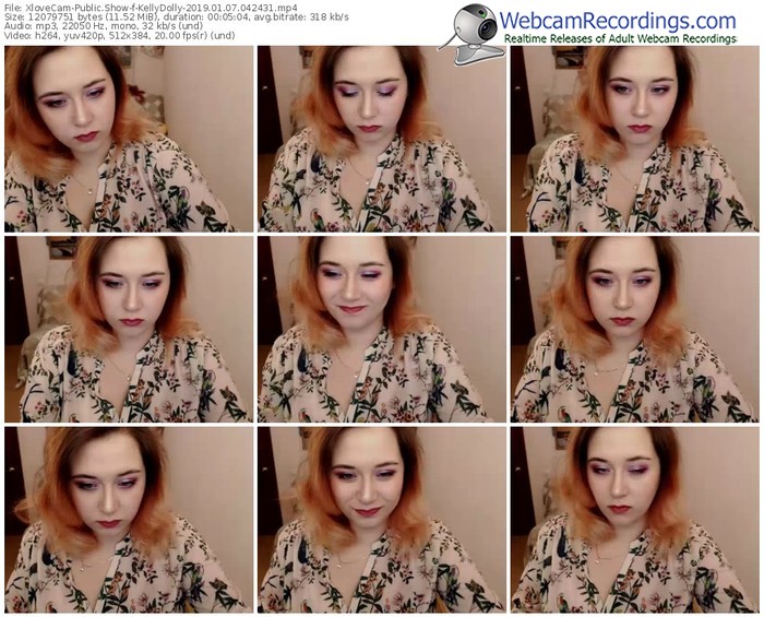 xlovecam-kellydolly-webcam-show-01_07_2019-04_24_31