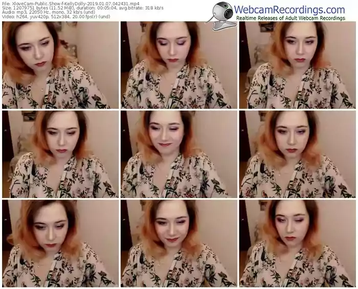 xlovecam-kellydolly-webcam-show-01_07_2019-04_24_31