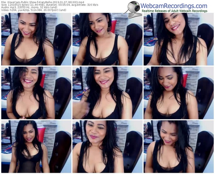 xlovecam-kiarybelle-webcam-show-01_07_2019-06_19_33