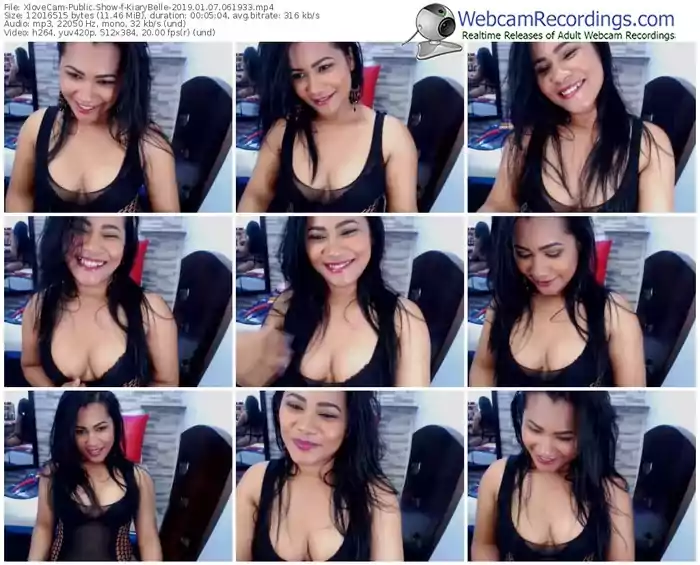 xlovecam-kiarybelle-webcam-show-01_07_2019-06_19_33