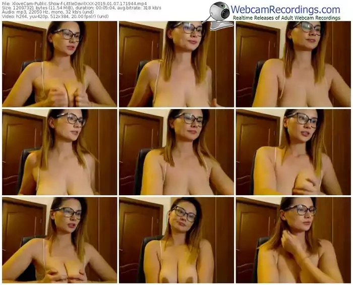 xlovecam-littledevilxxx-webcam-show-01_07_2019-17_19_44