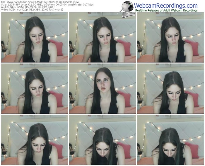 xlovecam-mikkisky-webcam-show-01_07_2019-02_59_30