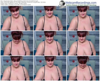 xlovecam-milfclau-webcam-show-01_07_2019-04_49_32