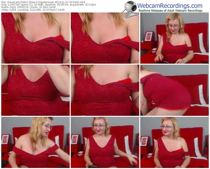 xlovecam-olgasensual-webcam-show-01_07_2019-02_34_30