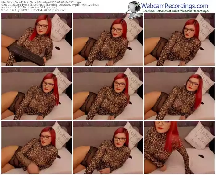 xlovecam-rosalyn-webcam-show-01_07_2019-04_09_31