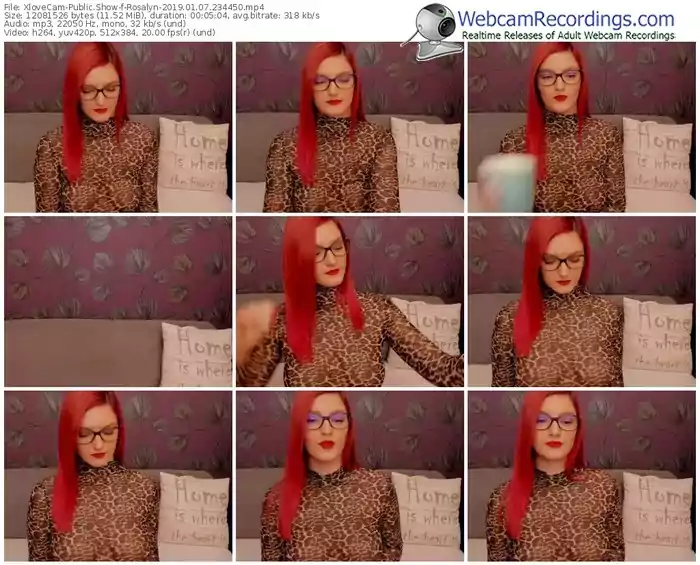 xlovecam-rosalyn-webcam-show-01_07_2019-23_44_50