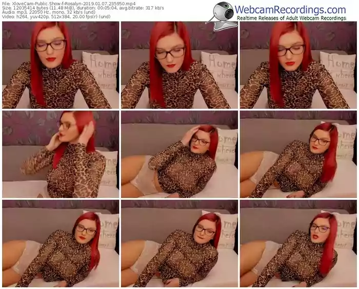 xlovecam-rosalyn-webcam-show-01_07_2019-23_59_50
