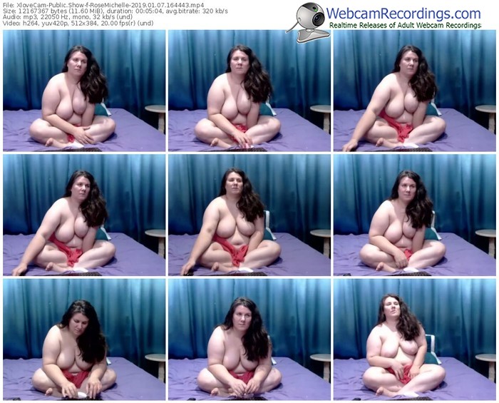 xlovecam-rosemichelle-webcam-show-01_07_2019-16_44_43