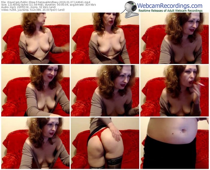 xlovecam-sensualandsexy-webcam-show-01_07_2019-14_49_41