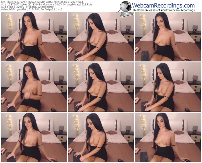 xlovecam-sexybrunette-webcam-show-01_07_2019-21_49_48