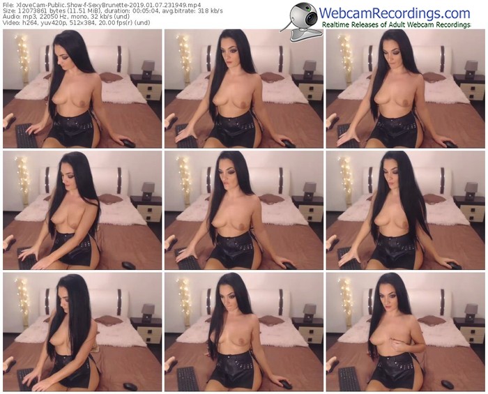 xlovecam-sexybrunette-webcam-show-01_07_2019-23_19_49