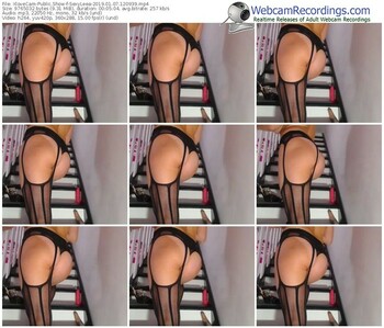 xlovecam-sexyleea-webcam-show-01_07_2019-12_09_39