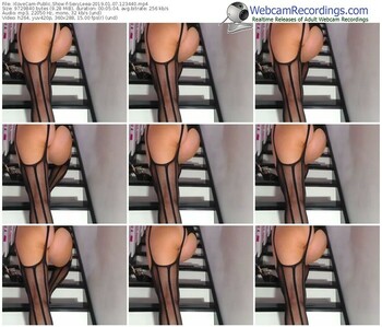 xlovecam-sexyleea-webcam-show-01_07_2019-12_34_40