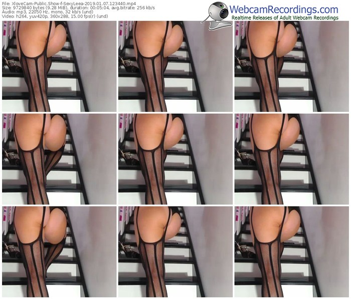 xlovecam-sexyleea-webcam-show-01_07_2019-12_34_40