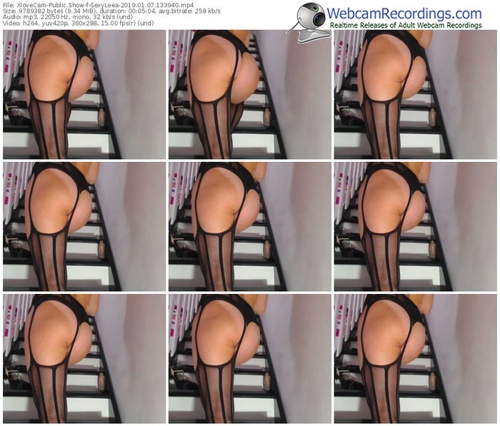 xlovecam-sexyleea-webcam-show-01_07_2019-13_39_40