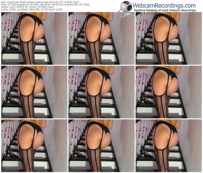 xlovecam-sexyleea-webcam-show-01_07_2019-14_39_41