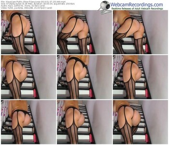 xlovecam-sexyleea-webcam-show-01_07_2019-23_14_49