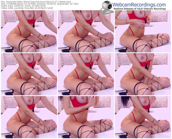 xlovecam-sexysimonne-webcam-show-01_07_2019-13_09_40