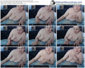 xlovecam-superstar-webcam-show-01_07_2019-14_39_41