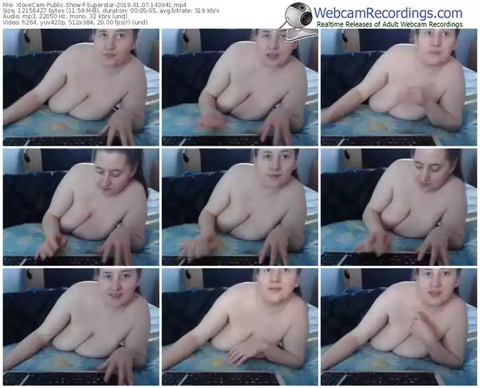 xlovecam-superstar-webcam-show-01_07_2019-14_39_41