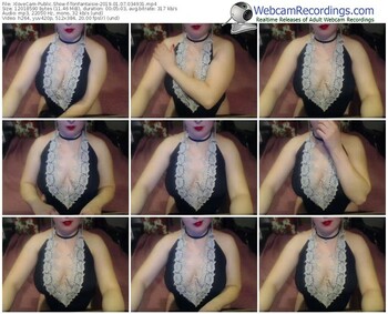 xlovecam-tonfantaisie-webcam-show-01_07_2019-03_49_31