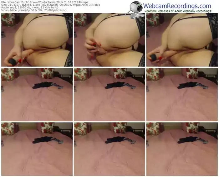 xlovecam-tonfantaisie-webcam-show-01_07_2019-20_19_46