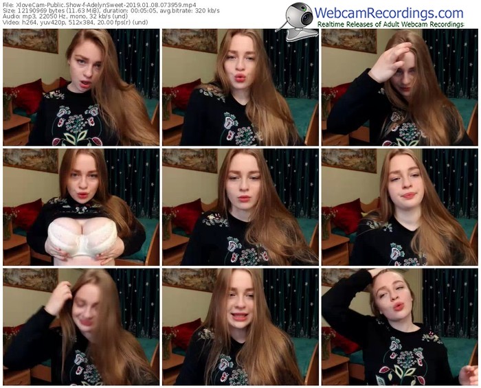 xlovecam-adelynsweet-webcam-show-01_08_2019-07_39_59