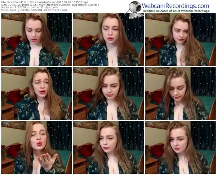 xlovecam-adelynsweet-webcam-show-01_08_2019-10_45_02