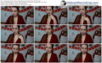 xlovecam-alinasunny-webcam-show-01_08_2019-14_15_06