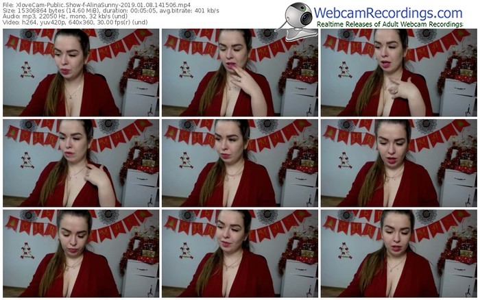 xlovecam-alinasunny-webcam-show-01_08_2019-14_15_06