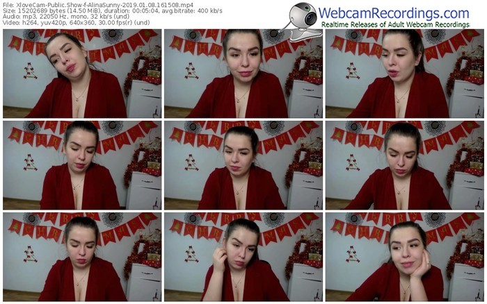 xlovecam-alinasunny-webcam-show-01_08_2019-16_15_08