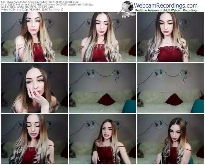 xlovecam-alisaarly-webcam-show-01_08_2019-12_05_04