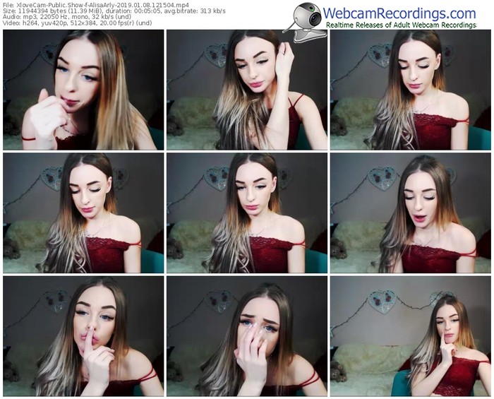 xlovecam-alisaarly-webcam-show-01_08_2019-12_15_04