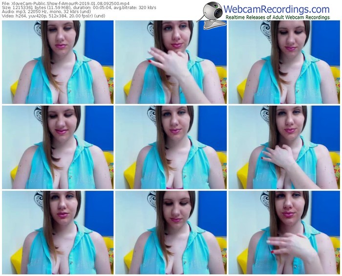 xlovecam-amourr-webcam-show-01_08_2019-09_25_00