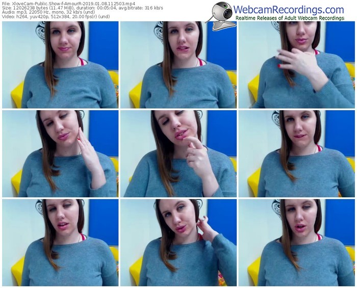 xlovecam-amourr-webcam-show-01_08_2019-11_25_03