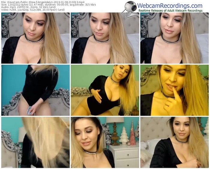 xlovecam-angeadalyn-webcam-show-01_08_2019-21_00_13