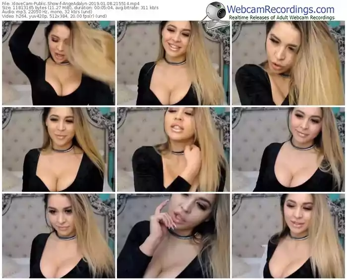 xlovecam-angeadalyn-webcam-show-01_08_2019-21_55_14