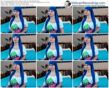xlovecam-asira-webcam-show-01_08_2019-15_55_08